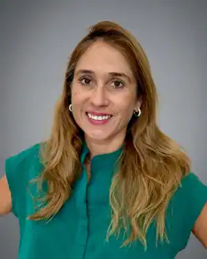 Martha Cavalcante